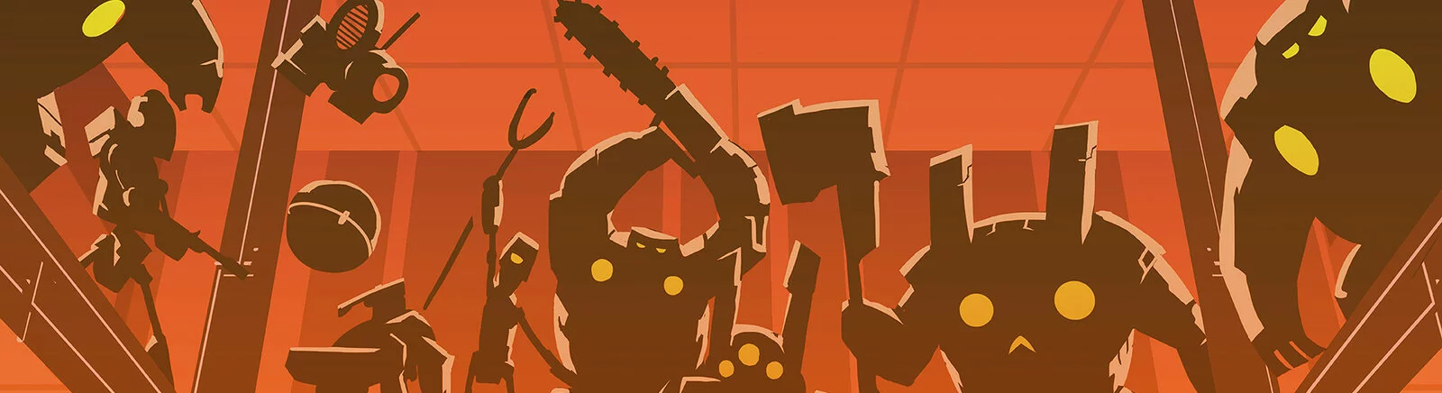 Comprar Heart&amp;Slash barato, descontos de até 90% 🏷️, comparação de preços em diferentes lojas