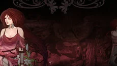 Abyss Odyssey