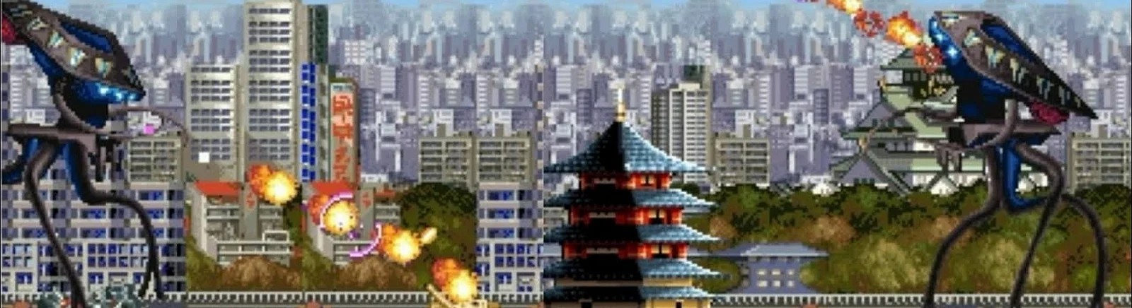 Avaliações negativas sobre War of the Worlds (2005) — 0 opiniões