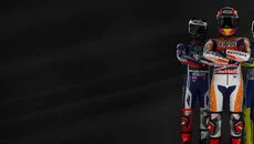 MotoGP 14 - jogo do gênero Corridas de moto