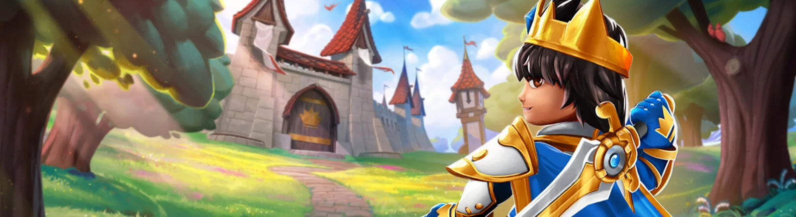 Comprar Royal Revolt 2 barato, descontos de até 90% 🏷️, comparação de preços em diferentes lojas Comprar Royal Revolt 2 barato, descontos de até 90% 🏷️, comparação de preços em diferentes lojas