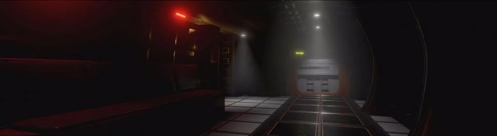 Comprar Caffeine barato, descontos de até 90% 🏷️, comparação de preços em diferentes lojas