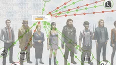 Bejeweled 3 é semelhante a Bejeweled 3