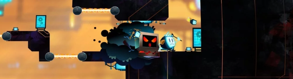 Comprar Mechanic Escape barato, descontos de até 90% 🏷️, comparação de preços em diferentes lojas Comprar Mechanic Escape barato, descontos de até 90% 🏷️, comparação de preços em diferentes lojas