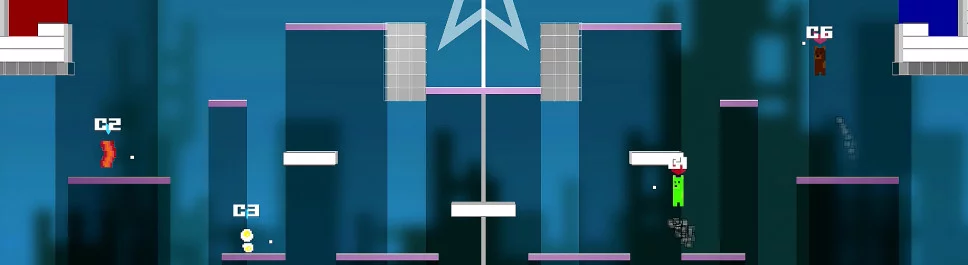 Data de lançamento #IDARB em diferentes países do mundo