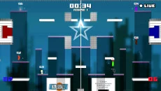 Shadowgrounds é semelhante a Shadowgrounds