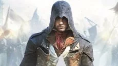 Assassin's Creed: Unity
