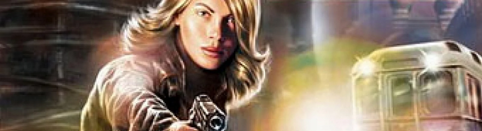 Comprar Метро-2: Смерть вождя barato, descontos de até 90% 🏷️, comparação de preços em diferentes lojas