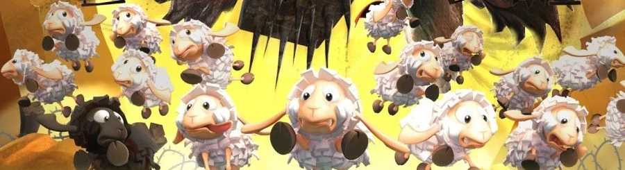 Comprar Flockers barato, descontos de até 90% 🏷️, comparação de preços em diferentes lojas