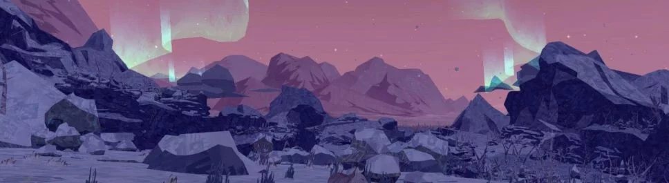 Comprar Shelter 2 barato, descontos de até 90% 🏷️, comparação de preços em diferentes lojas