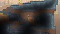 Dig or Die