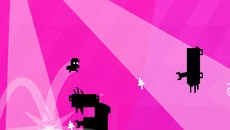 Rayman 3: Hoodlum Havoc é semelhante a Rayman 3: Hoodlum Havoc