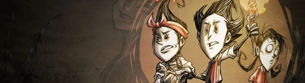 Melhores jogos  para Browser , semelhantes a Don&#039;t Starve: Reign of Giants