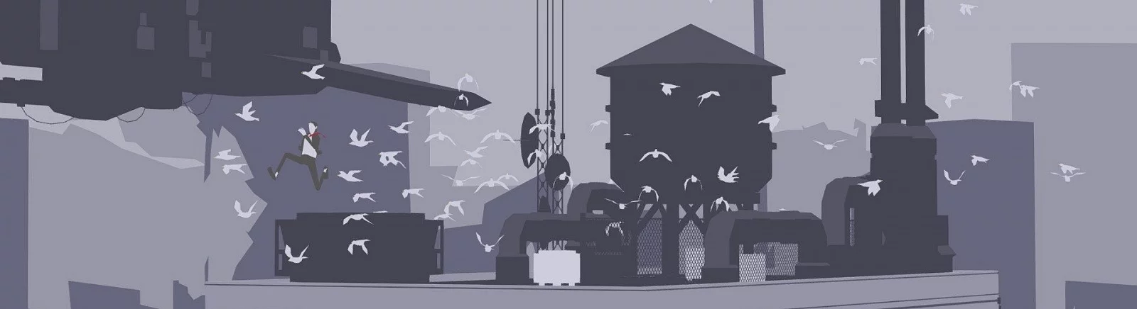 Todas as avaliações e notas Canabalt — 0 opiniões