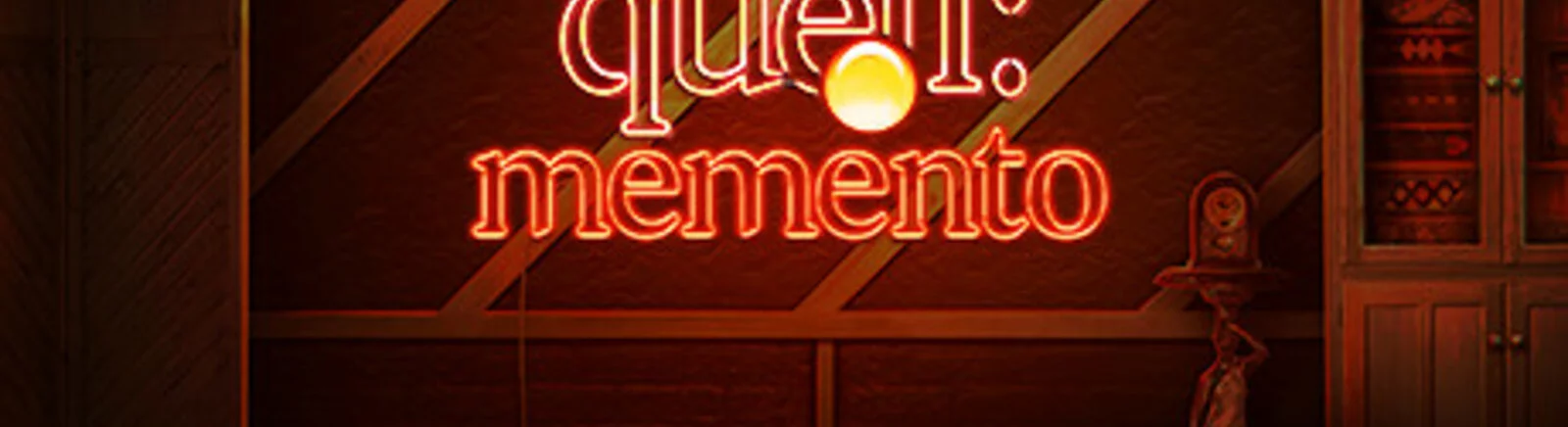 Melhores jogos  para iOS , semelhantes a Quell Memento