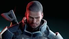 Mass Effect 3: Citadel é semelhante a Mass Effect 3: Citadel