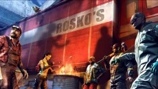 Dead Trigger 2