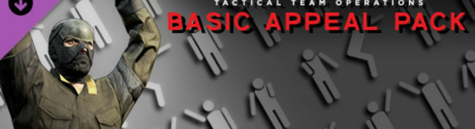 Comprar Metal Gear Online barato, descontos de até 90% 🏷️, comparação de preços em diferentes lojas