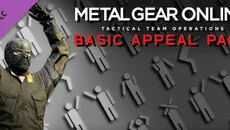 Metal Slug Advance é semelhante a Metal Slug Advance