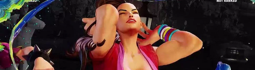 Comprar Super Street Fighter 4 (SSF4) barato, descontos de até 90% 🏷️, comparação de preços em diferentes lojas