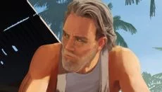 XCOM: Enemy Unknown é semelhante a XCOM: Enemy Unknown