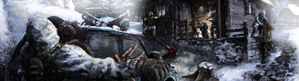 Todas as avaliações e notas H-Hour: World&#039;s Elite — 0 opiniões