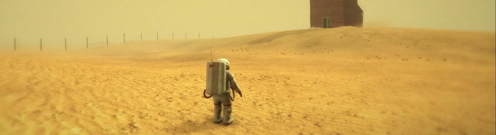 Lifeless Planet — Сохранение [Лицензия Epic] / Salvamentos / Trapaças