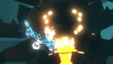 The First Tree é semelhante a The First Tree