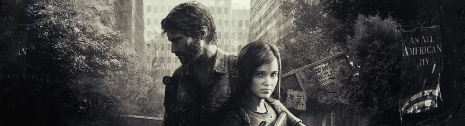 Todas as avaliações e notas The Last of Us: Remastered — 3 opiniões Todas as avaliações e notas The Last of Us: Remastered — 3 opiniões