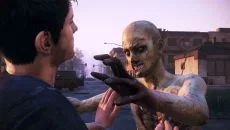 Just Survive - jogo do gênero Jogo gratuito