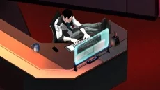 XCOM: Enemy Unknown é semelhante a XCOM: Enemy Unknown