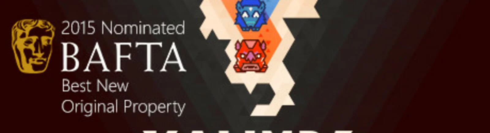 Comprar Kalimba barato, descontos de até 90% 🏷️, comparação de preços em diferentes lojas