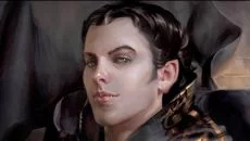 Magic 2015: Duels of the Planeswalkers - jogo do gênero Jogo de cartas