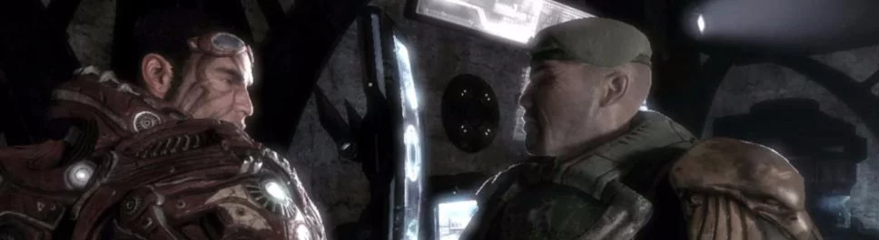 Fórum Unreal Tournament 3 (UT 3)
