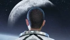 Sid Meier's Civilization: Beyond Earth