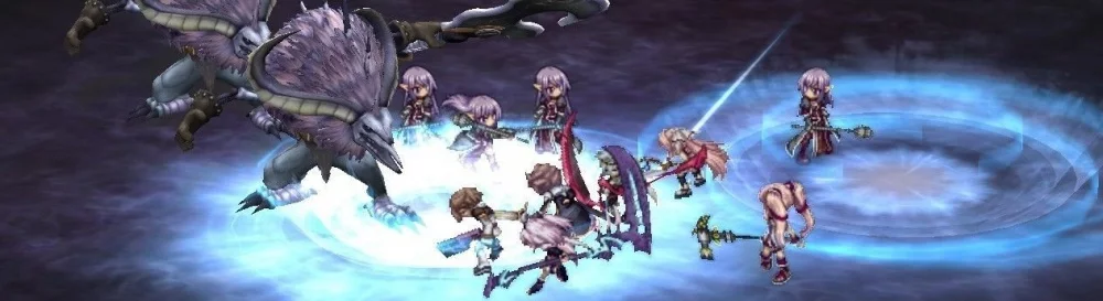 Agarest: Generations of War Zero — Agarest Generations Of War Zero: Трейнер/Trainer (+4) [1.0] {MrAntiFun} / Treinadores / Trapaças