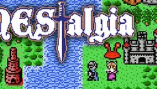NEStalgia