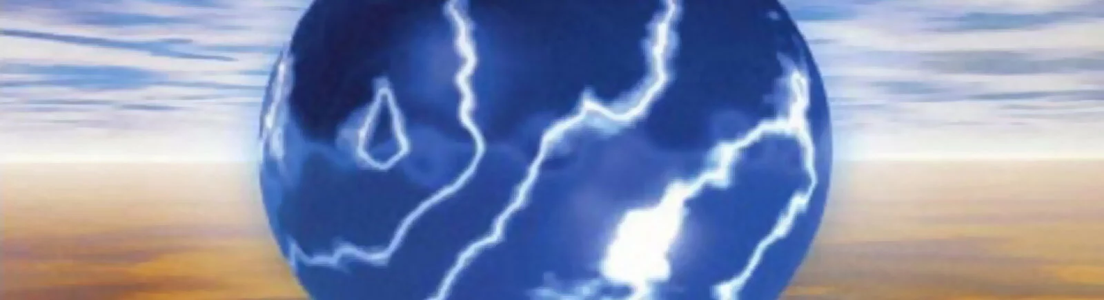 Comprar Descent 3 barato, descontos de até 90% 🏷️, comparação de preços em diferentes lojas