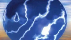 Project Nimbus é semelhante a Project Nimbus