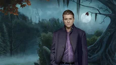 Endless Fables 2: Frozen Path é semelhante a Endless Fables 2: Frozen Path