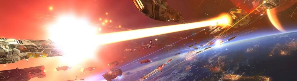 Homeworld Remastered Collection — Таблица для Cheat Engine [UPD: 14.07.2020/GOG] / Tabelas / Trapaças