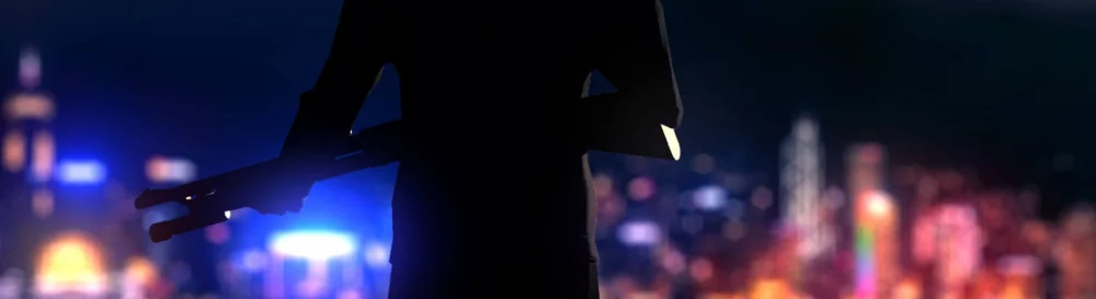 Data de lançamento The Hong Kong Massacre em diferentes países do mundo