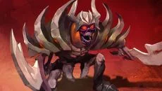 Dark Moon Deities é semelhante a Dark Moon Deities