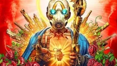 Borderlands 3