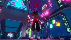 Fallout 4 é semelhante a Fallout 4