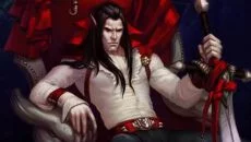 King's Bounty: Armored Princess é semelhante a King's Bounty: Armored Princess