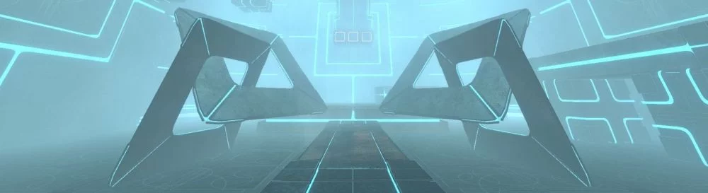 DeadCore — Трейнер / Trainer (+2) [1.0: Reloaded] [TRAiNERGAMES] / Treinadores / Trapaças