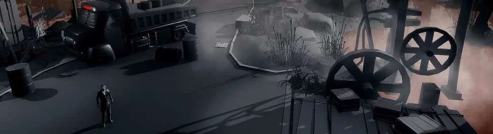 Comprar Black the Fall barato, descontos de até 90% 🏷️, comparação de preços em diferentes lojas