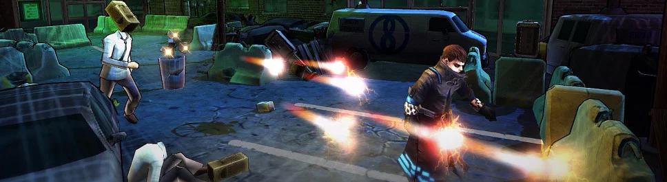 Comprar Leap of Fate barato, descontos de até 90% 🏷️, comparação de preços em diferentes lojas