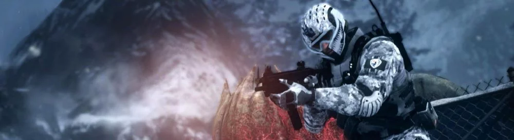 Melhores jogos  para PlayStation 5 , semelhantes a Call of Duty: Ghosts - Devastation